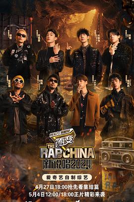 媒体网站优化哪里好